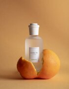 Culti Milano Stile Aramara difuzor de aroma 250 ml
