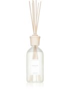 Culti Milano Stile Aramara difuzor de aroma 500 ml