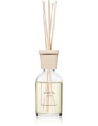 Culti Milano Stile Bianco D'Oud aroma difuzor cu rezervã 100 ml