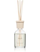 Culti Milano Stile Damasque difuzor de aroma 100 ml