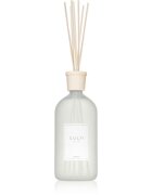 Culti Milano Stile Gratia difuzor de aroma 1000 ml