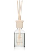 Culti Milano Stile Mediterranea difuzor de aroma 100 ml