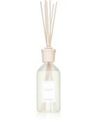 Culti Milano Stile Mediterranea difuzor de aroma 500 ml