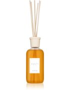 Culti Milano Stile Quercea difuzor de aroma 250 ml