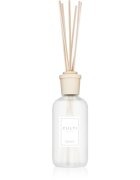 Culti Milano Stile Tessuto difuzor de aroma 250 ml