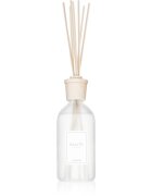 Culti Milano Stile Tessuto difuzor de aroma 500 ml