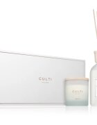 Culti Milano Tessuto Gift Box cutie cadou