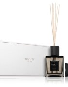 Culti Milano Tessuto Gift Box set cadou