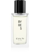 Culti Milano Texturae Byres Eau de Parfum unisex 50 ml