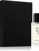 Culti Milano Texturae Byres Eau de Parfum unisex 50 ml
