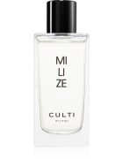 Culti Milano Texturae Milize Eau de Parfum unisex 100 ml