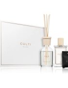 Culti Milano Thé Gift Box set cadou