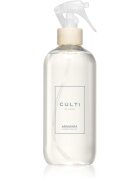 Culti Milano Welcome Aramara spray pentru camera 500 ml
