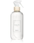 Culti Milano Welcome Tessuto spray pentru camera 500 ml