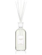 Culti Milano White Label Aramara difuzor de aroma 1000 ml