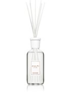 Culti Milano White Label Aramara difuzor de aroma 250 ml