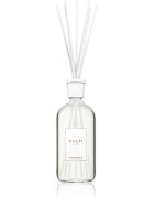 Culti Milano White Label Mareminerale difuzor de aroma 1000 ml