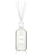 Culti Milano White Label Mediterranea difuzor de aroma 1000 ml