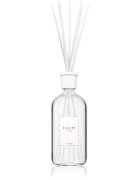 Culti Milano White Label Tessuto difuzor de aroma 1000 ml