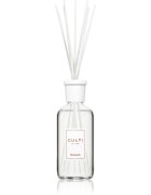 Culti Milano White Label Tessuto difuzor de aroma 500 ml