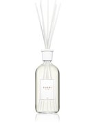 Culti Milano White Label Thé difuzor de aroma 1000 ml