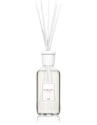 Culti Milano White Label Thé difuzor de aroma 250 ml