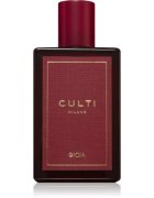 Culti Milano Winter Gioia Red spray pentru camera 100 ml
