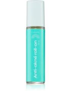 Curapil Anti-acne roll-on roll-on pentru ten acneic 10 ml