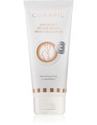 Curapil Anti-cellulite firming body lotion crema de corp anticelulita 200 ml
