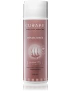 Curapil Conditioner balsam stimuleaza cresterea parului 200 ml