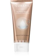 Curapil Face mask mască pentru față cu acid hialuronic 100 ml