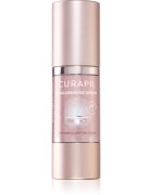 Curapil Hyaluronic serum ser hialuronic pentru ten matur 30 ml