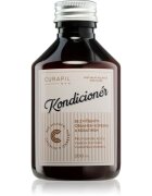 Curapil Men balsam cu cafeina pentru bărbați 200 ml