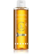 Curapil Shower oil ulei de dus pentru toate tipurile de ten inclusiv piele sensibila 200 ml
