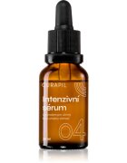 Curapil Six steps to beauty 04 ser intensiv cu retinol 25 ml