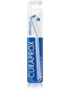 Curaprox 1009 Single periuță de dinți unidentară 1 buc
