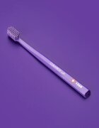 Curaprox 1560 Soft perie de dinti 3 buc