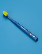 Curaprox 1560 Soft perie de dinti 3 buc