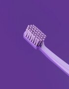Curaprox 1560 Soft perie de dinti 3 buc