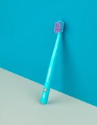 Curaprox 1560 Soft perie de dinti 3 buc