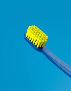 Curaprox 1560 Soft perie de dinti fin 1 ks 1 buc