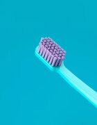 Curaprox 1560 Soft perie de dinti fin 1 ks 1 buc