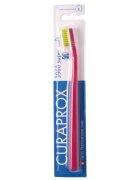 Curaprox 3960 Super Soft perie de dinti 1 buc