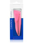 Curaprox 459 Blister Prime Pocket Set perie interdentara 5 buc