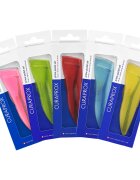 Curaprox 459 Blister Prime Pocket Set perie interdentara 5 buc