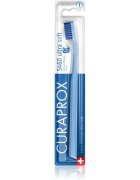 Curaprox 5460 Ultra Soft perie de dinti 1 buc
