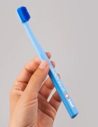 Curaprox 5460 Ultra Soft perie de dinti 1 buc
