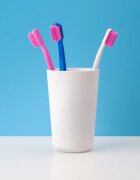 Curaprox 5460 Ultra Soft perie de dinti 1 buc