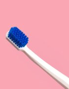 Curaprox 5460 Ultra Soft perie de dinti 3 buc