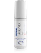 Curaprox Aligner spumă de protecție hrănitoare 40 ml
